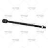 BIELETA MASTER RIDE FORD ESCORT  98-02 part:  MREV-265