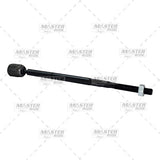 BIELETA MASTER RIDE FORD ESCORT  98-02 part:  MREV-265