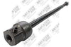 BIELETA MASTER RIDE FORD ESCORT  98-02 part:  MREV-265