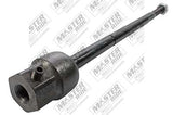 BIELETA MASTER RIDE FORD ESCORT  98-02 part:  MREV-265
