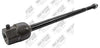 BIELETA MASTER RIDE FORD ESCORT  98-02 part:  MREV-265