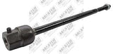 BIELETA MASTER RIDE FORD ESCORT  98-02 part:  MREV-265