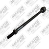 BIELETA MASTER RIDE FORD ESCORT  91-93 part:  MREV-266