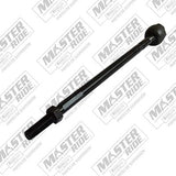 BIELETA MASTER RIDE FORD ESCORT  91-93 part:  MREV-266
