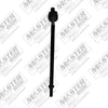 BIELETA MASTER RIDE FORD ESCORT  91-93 part:  MREV-266