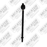 BIELETA MASTER RIDE FORD ESCORT  91-93 part:  MREV-266
