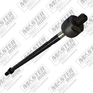 BIELETA MASTER RIDE FORD ESCORT  91-93 part:  MREV-266