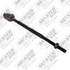 BIELETA MASTER RIDE SUZUKI SWIFT  90-01 part:  MREV-269