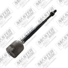 BIELETA MASTER RIDE SUZUKI SWIFT  90-01 part:  MREV-269