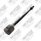 BIELETA MASTER RIDE SUZUKI SWIFT  90-01 part:  MREV-269