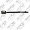 BIELETA MASTER RIDE SUZUKI SWIFT  90-01 part:  MREV-269