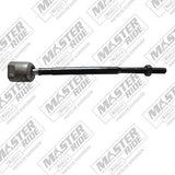 BIELETA MASTER RIDE SUZUKI SWIFT  90-01 part:  MREV-269