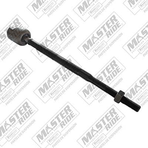 BIELETA MASTER RIDE SUZUKI SWIFT  90-01 part:  MREV-269