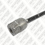 BIELETA MASTER RIDE NISSAN QUEST  93-03 part:  MREV-275
