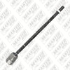 BIELETA MASTER RIDE NISSAN QUEST  93-03 part:  MREV-275