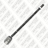BIELETA MASTER RIDE NISSAN QUEST  93-03 part:  MREV-275