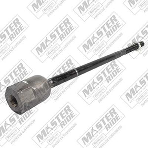 BIELETA MASTER RIDE NISSAN QUEST  93-03 part:  MREV-275