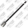 BIELETA MASTER RIDE NISSAN QUEST  93-03 part:  MREV-275