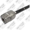 BIELETA MASTER RIDE NISSAN QUEST  93-03 part:  MREV-275