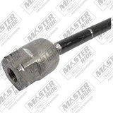BIELETA MASTER RIDE NISSAN QUEST  93-03 part:  MREV-275