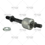 BIELETA MASTER RIDE HONDA ACCORD  90-93 part:  MREV-283
