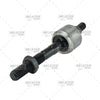 BIELETA MASTER RIDE HONDA ACCORD  90-93 part:  MREV-283