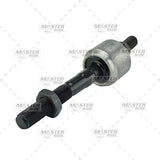 BIELETA MASTER RIDE HONDA ACCORD  90-93 part:  MREV-283