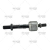 BIELETA MASTER RIDE HONDA ACCORD  90-93 part:  MREV-283