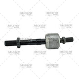 BIELETA MASTER RIDE HONDA ACCORD  90-93 part:  MREV-283