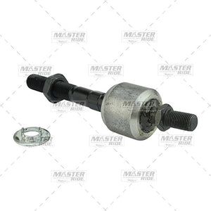 BIELETA MASTER RIDE HONDA ACCORD  90-93 part:  MREV-283