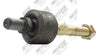 BIELETA MASTER RIDE HONDA ACCORD  90-93 part:  MREV-283