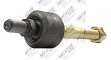 BIELETA MASTER RIDE HONDA ACCORD  90-93 part:  MREV-283