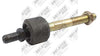 BIELETA MASTER RIDE HONDA ACCORD  90-93 part:  MREV-283