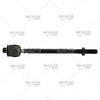 BIELETA MASTER RIDE NISSAN MAXIMA  89-94 part:  MREV-285