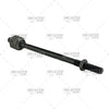 BIELETA MASTER RIDE NISSAN MAXIMA  89-94 part:  MREV-285