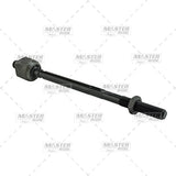 BIELETA MASTER RIDE NISSAN MAXIMA  89-94 part:  MREV-285