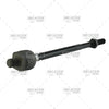 BIELETA MASTER RIDE NISSAN MAXIMA  89-94 part:  MREV-285