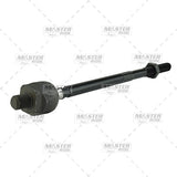 BIELETA MASTER RIDE NISSAN MAXIMA  89-94 part:  MREV-285
