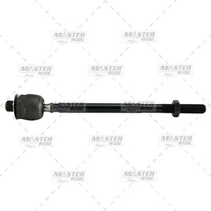 BIELETA MASTER RIDE NISSAN MAXIMA  89-94 part:  MREV-285