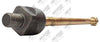 BIELETA MASTER RIDE NISSAN MAXIMA  89-94 part:  MREV-285