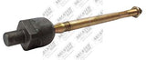 BIELETA MASTER RIDE NISSAN MAXIMA  89-94 part:  MREV-285