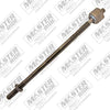 BIELETA MASTER RIDE TOYOTA CELICA  90-93 part:  MREV-286