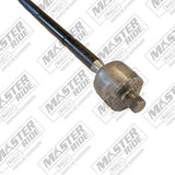 BIELETA MASTER RIDE TOYOTA CELICA  90-93 part:  MREV-286