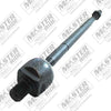 BIELETA MASTER RIDE NISSAN SENTRA  88-95 part:  MREV-289