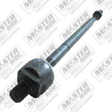 BIELETA MASTER RIDE NISSAN SENTRA  88-95 part:  MREV-289