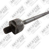BIELETA MASTER RIDE NISSAN SENTRA  88-95 part:  MREV-289