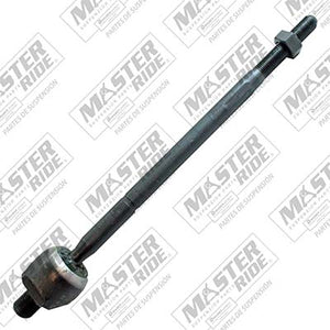 BIELETA MASTER RIDE NISSAN SENTRA  88-95 part:  MREV-289