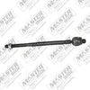 BIELETA MASTER RIDE MAZDA 626  93-97 part:  MREV-295