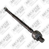 BIELETA MASTER RIDE MAZDA 626  93-97 part:  MREV-295