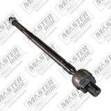 BIELETA MASTER RIDE MAZDA 626  93-97 part:  MREV-295